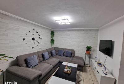 Casă cu 6 camere cu Teren 766 Mp în Oncea - 1