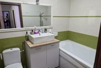 Casă cu 3 camere cu Teren 700 Mp în Săsar - 8