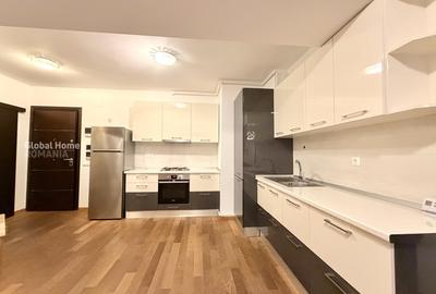 Apartament cu 2 camere decomandat, mobilat în Aviației - 6