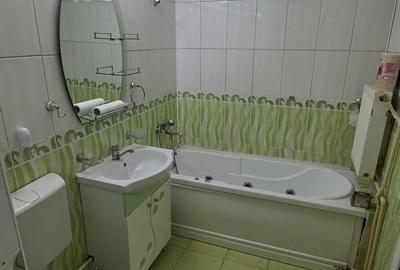 Apartament cu 2 camere în Sud - 3