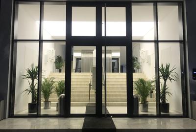 Apartament cu 3 camere decomandat în Militari - 1