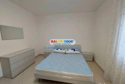 Apartament cu 3 camere decomandat în Tunari - 3