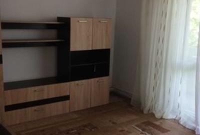 Apartament cu 2 camere semidecomandat în Central - 3