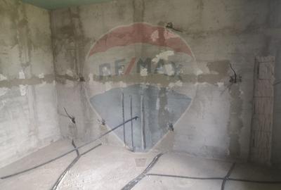 Casă individuală cu 3 camere cu Teren 1200 Mp în Gostinu - 8