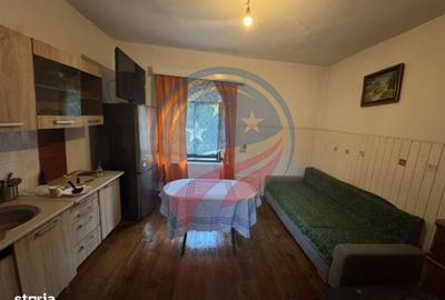 Casă cu 4 camere în Călugărei - 2