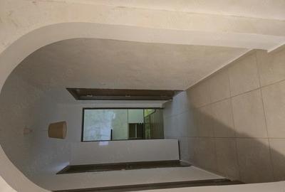 Apartament cu 2 camere decomandat în Dristor