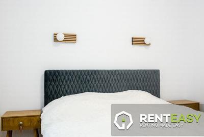 Apartament cu 2 camere semidecomandat în Păcurari