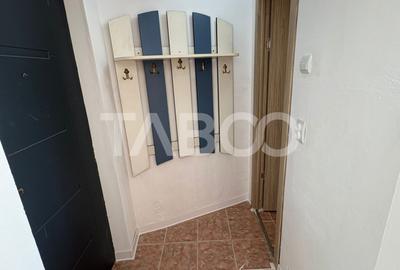 Garsonieră decomandată, mobilată în Grigorescu - 4