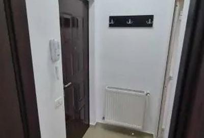 Garsonieră decomandată în Ciupercenii Noi - 7