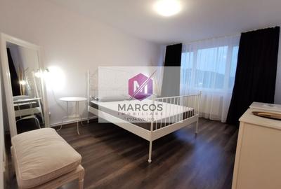 Apartament cu 2 camere decomandat, mobilat în Govândari - 2