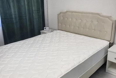 Apartament cu 2 camere decomandat în Central - 4