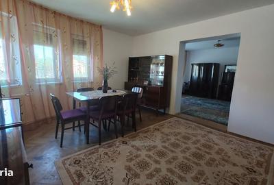 Casă cu 4 camere în Batiz - 3