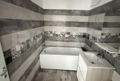 Apartament cu 2 camere în Craiovița Nouă - 2