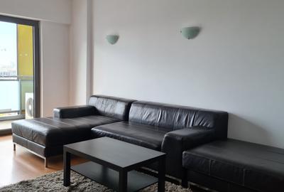 Apartament cu 2 camere decomandat în Doamna Ghica - 1