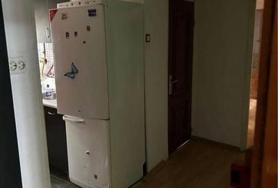 Apartament cu 3 camere în Central - 7