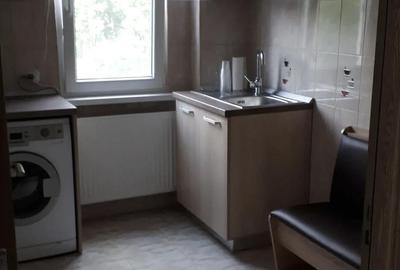 Apartament cu 2 camere semidecomandat în Narcisa - 6