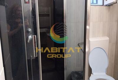 Casă cu 6 camere cu Teren 250 Mp în Pieptănari - 6