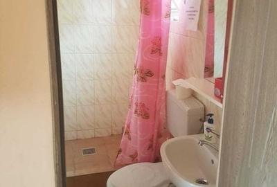 Garsonieră în Delfinariu - 4