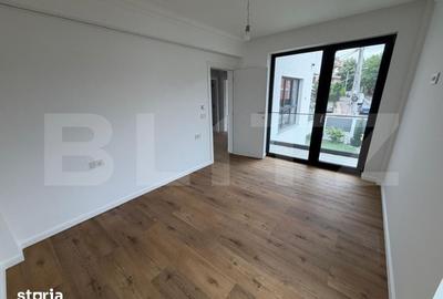 Casă cu 4 camere cu Teren 305 Mp în Siloz - 10