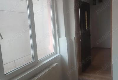 Casă cu 4 camere în 13 Septembrie - 6