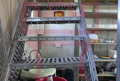 Casă individuală cu 4 camere cu Canalizare în Apahida - 15