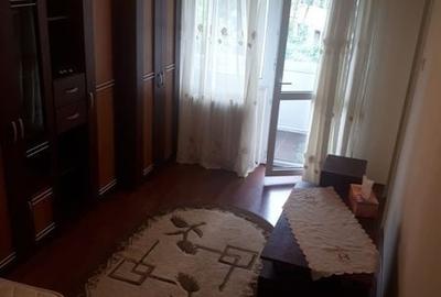Garsonieră în Mărăști - 3