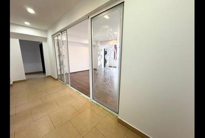Apartament cu 5 camere în Dorobanți - 2