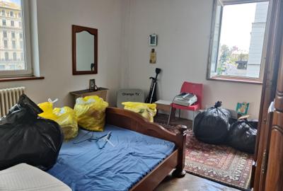 Apartament cu 2 camere nedecomandat în Universitate - 7