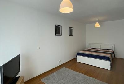 Casă cu 3 camere în Dobroești