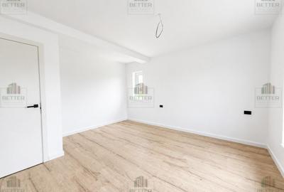 Casă individuală cu 4 camere cu Teren 340 Mp în Berceni - 12