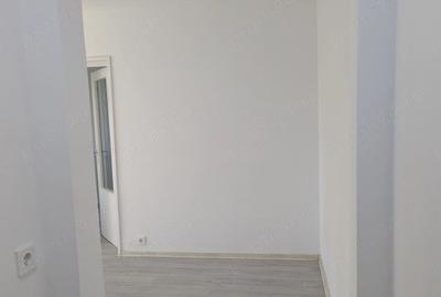 Apartament cu 2 camere nedecomandat în Șagului - 1