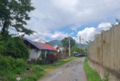 Casă cu 1 camere cu Teren 290 Mp în Petros - 10