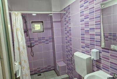 Casă cu 4 camere în Colibița - 6