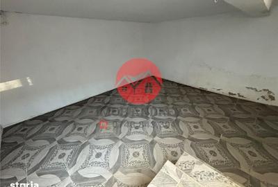 Spațiu comercial, de 20 mp, în Central