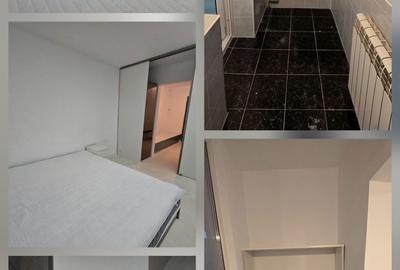 Apartament în Păcii - 7
