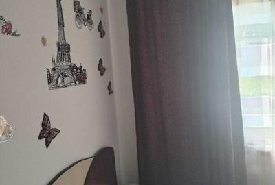 Apartament cu 2 camere în Central - 2