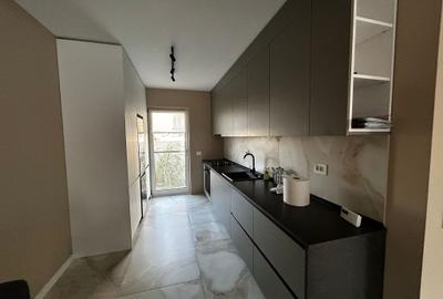 Duplex cu 3 camere cu Teren 200 Mp în Ciarda Roșie - 5