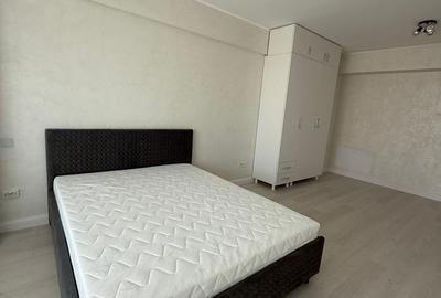 Garsonieră în Breazu - 7
