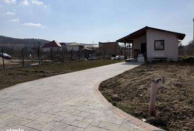 Casă în Central