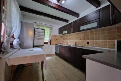 Hotel/Pensiune, de 20 mp, în Câineni - 30