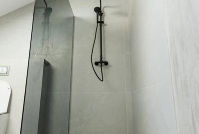 Casă cu Teren 300 Mp în Valea Adâncă - 4