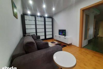 Apartament cu 2 camere în Baciu - 4
