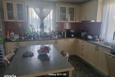 Casă cu 4 camere cu Teren 780 Mp în Nojorid - 15