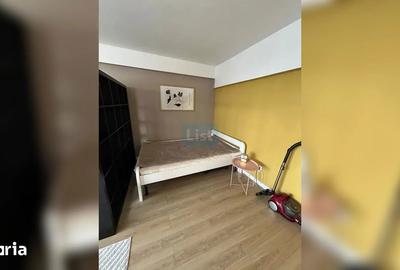 Garsonieră, mobilată în Zorilor - 3