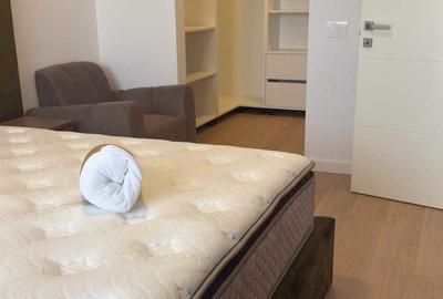 Apartament cu 2 camere decomandat în Iosia - 2
