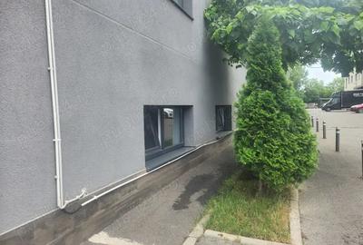 Spațiu comercial, de 27 mp, în Central - 2