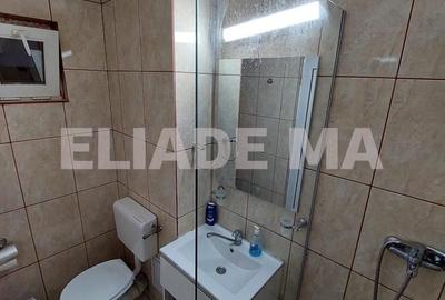Garsonieră în Agigea