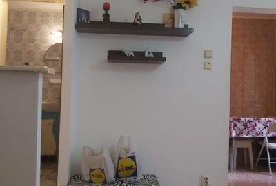 Garsonieră în Pantelimon - 4