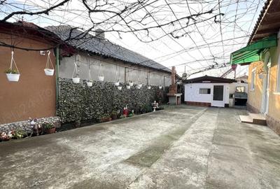 Casă cu 9 camere cu Garaj în Tuzla - 6