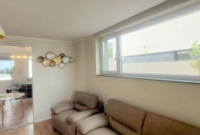 Casă individuală cu 4 camere cu Teren 265 Mp în Nord - 10